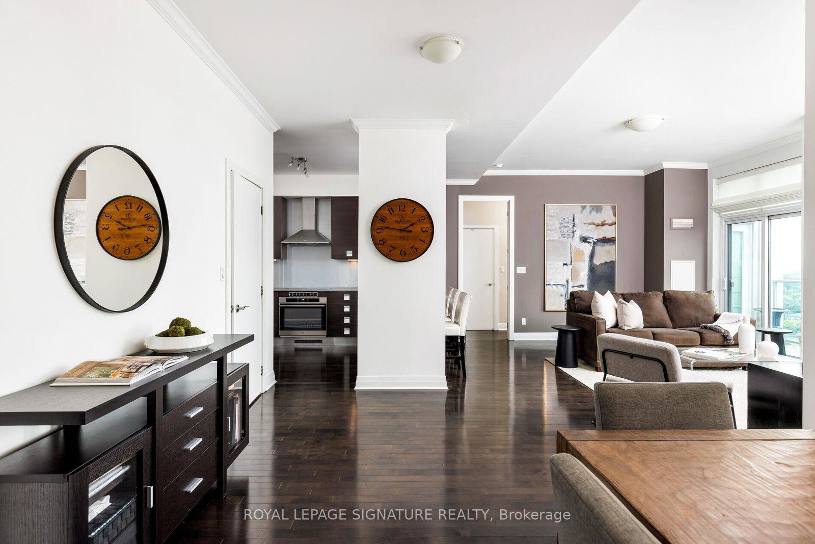 3391-bloor-street-w-toronto-etobicoke-ontario-w13491636