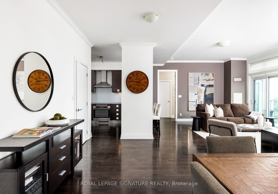 3391-bloor-street-w-toronto-etobicoke-ontario-w13491636
