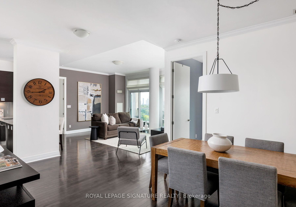 3391-bloor-street-w-toronto-etobicoke-ontario-w13491636