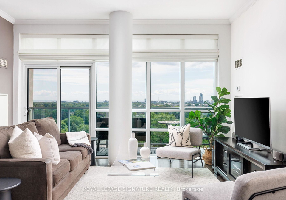 3391-bloor-street-w-toronto-etobicoke-ontario-w13491636