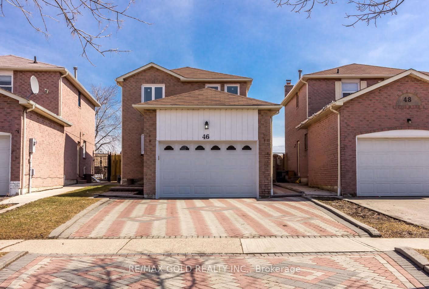 46-kesteven-crescent-brampton-ontario-w13491642