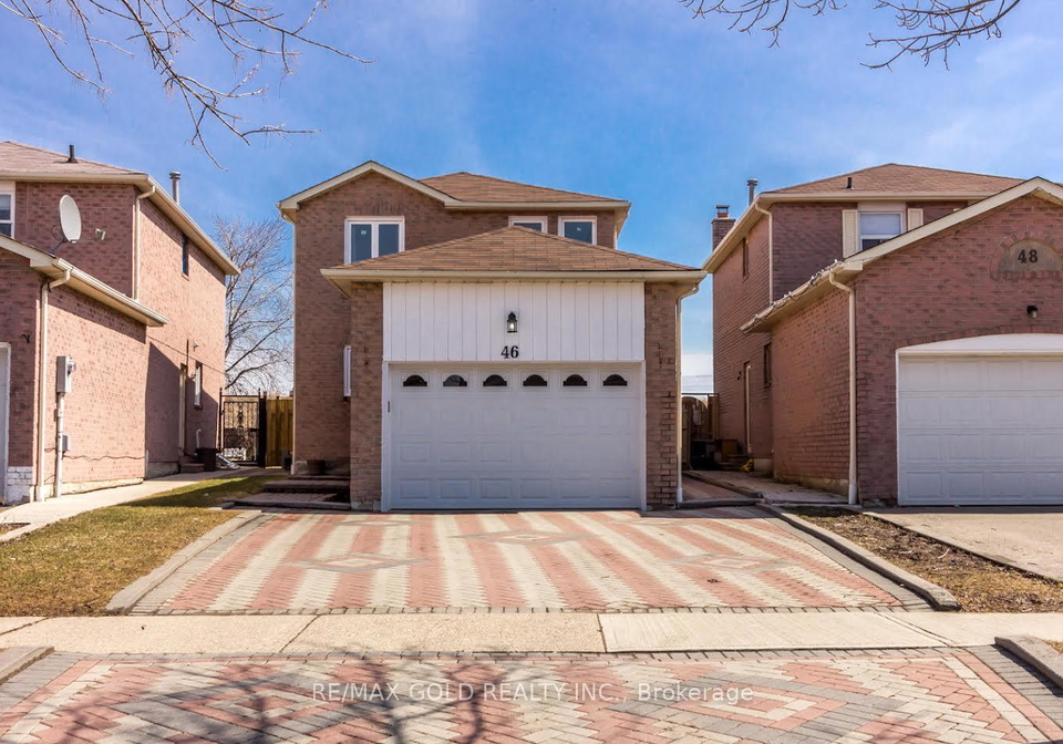 46-kesteven-crescent-brampton-ontario-w13491642