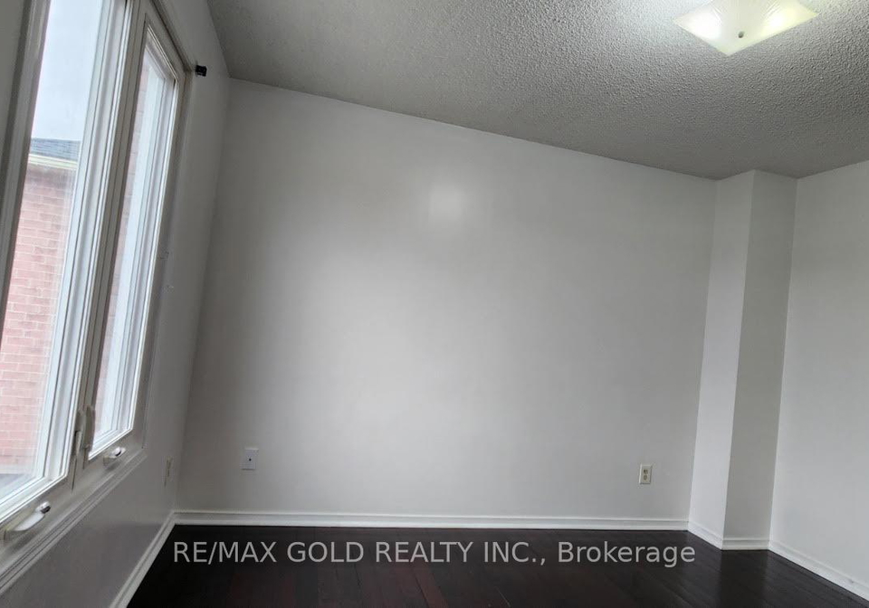 46-kesteven-crescent-brampton-ontario-w13491642