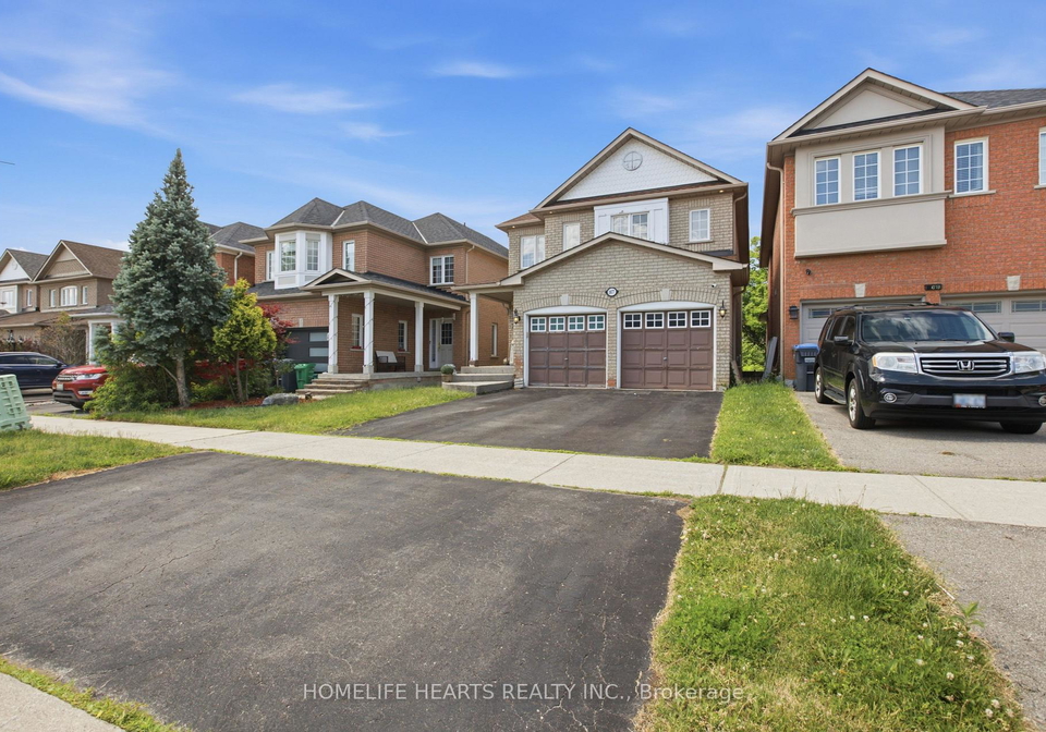 1077-knotty-pine-grove-mississauga-ontario-w13491692