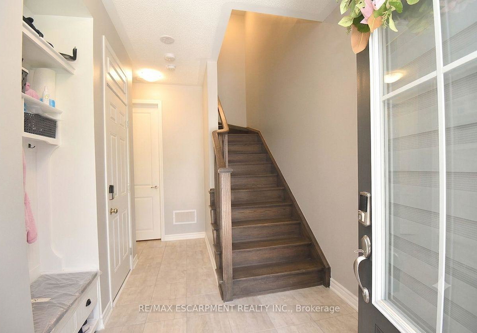 1317-lerchie-way-milton-ontario-w13491710