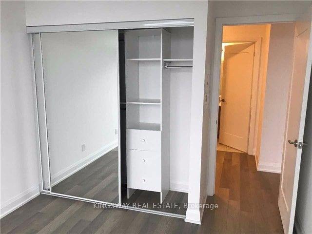 56-annie-craig-drive-toronto-etobicoke-ontario-w13491716