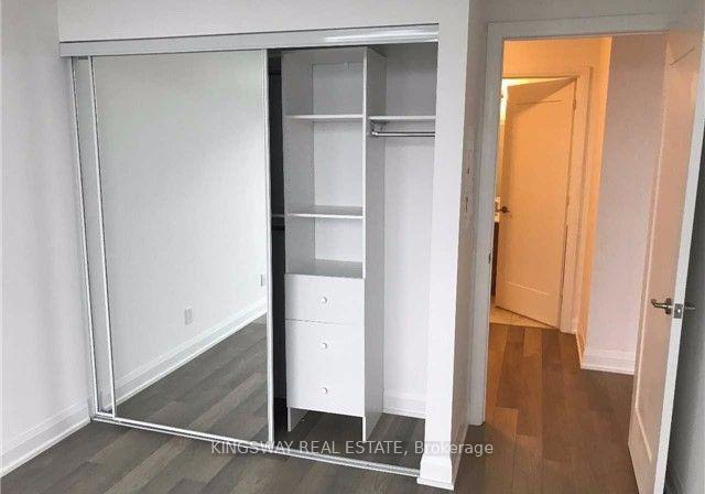 56-annie-craig-drive-toronto-etobicoke-ontario-w13491716