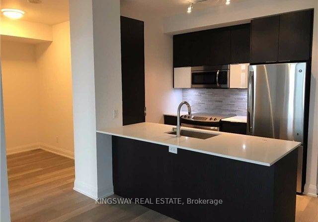56-annie-craig-drive-toronto-etobicoke-ontario-w13491716