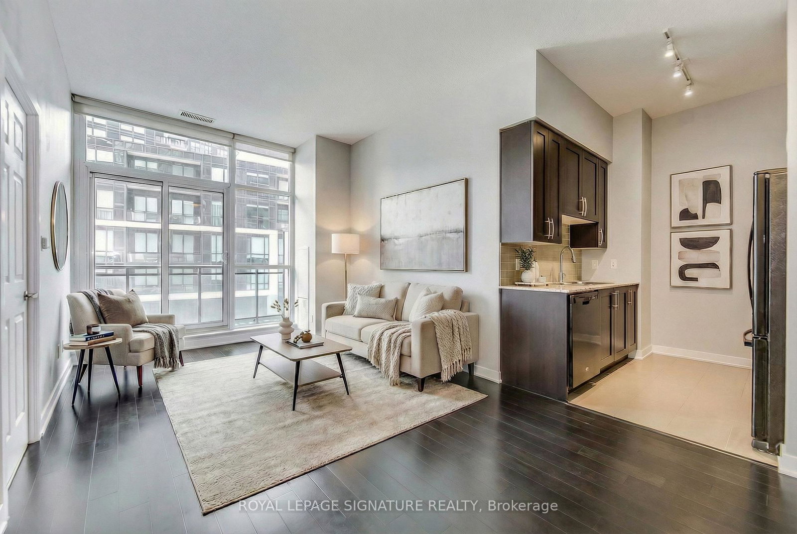 4070-confederation-parkway-mississauga-ontario-w13491732