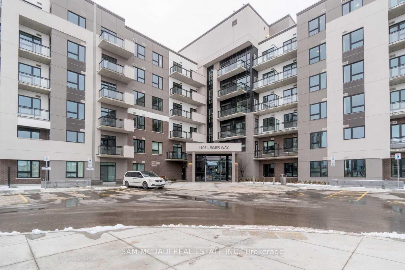 1105-leger-way-milton-ontario-w13491734