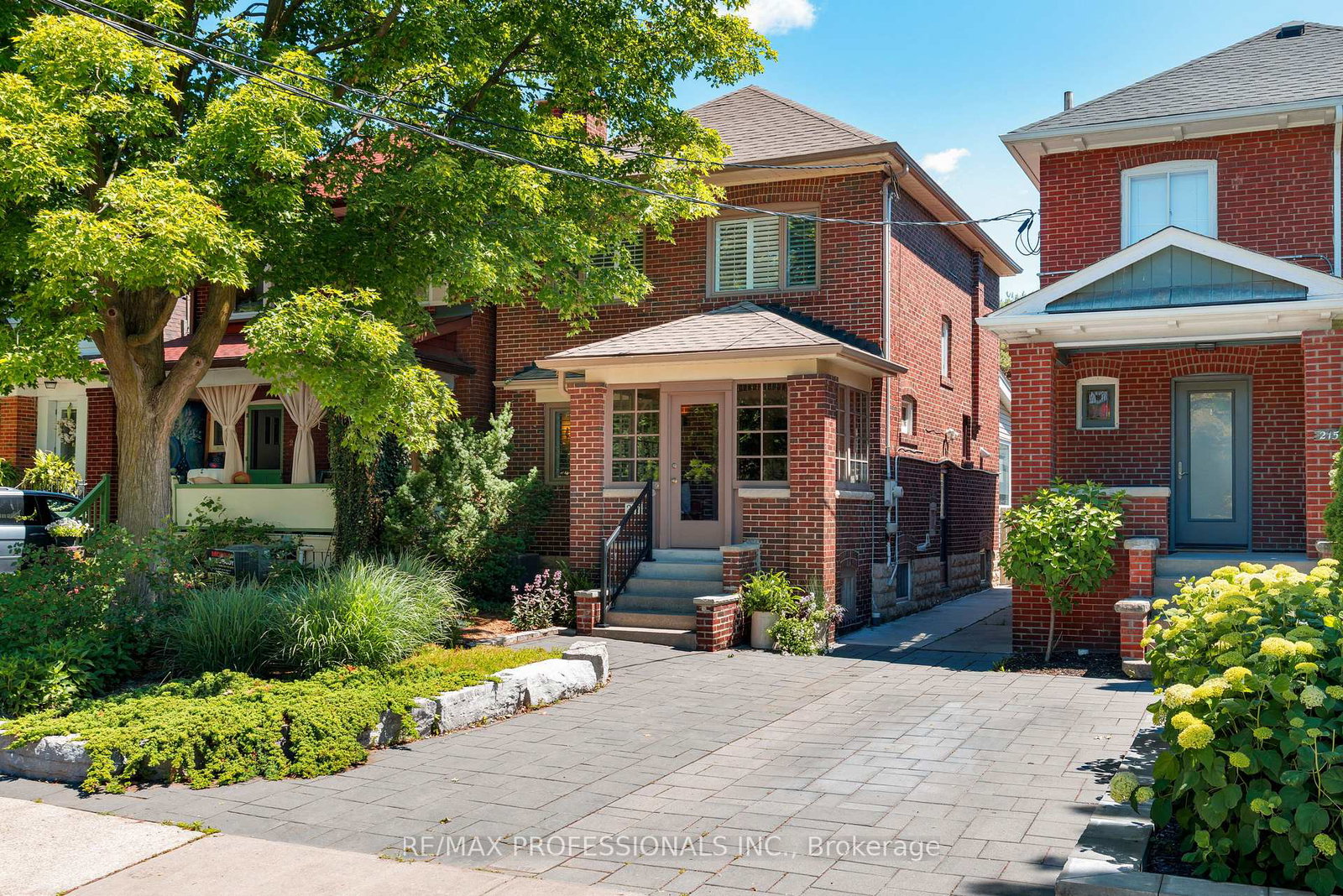217-humbercrest-boulevard-toronto-toronto-ontario-w13491738