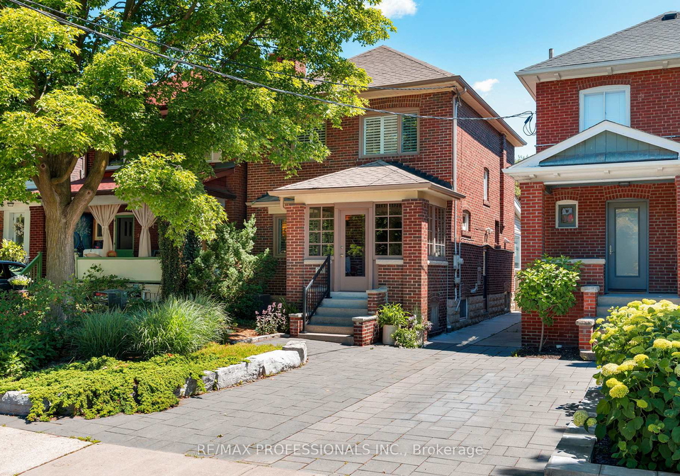217-humbercrest-boulevard-toronto-toronto-ontario-w13491738