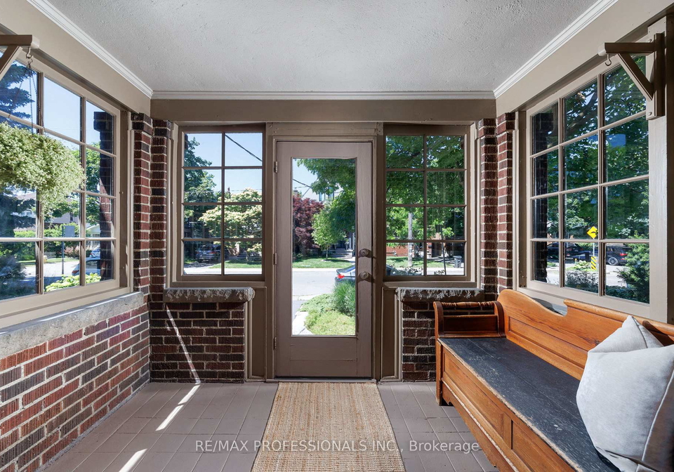217-humbercrest-boulevard-toronto-toronto-ontario-w13491738