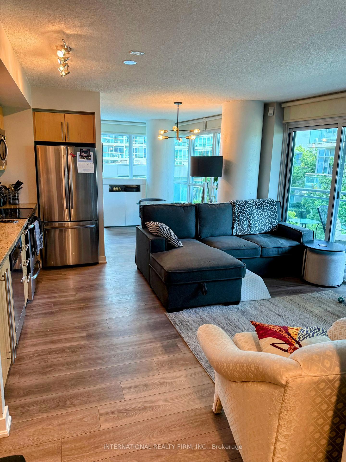 155-legion-road-n-toronto-etobicoke-ontario-w13491764