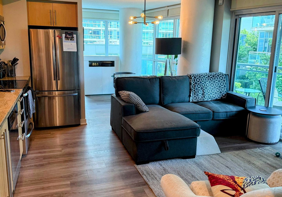 155-legion-road-n-toronto-etobicoke-ontario-w13491764