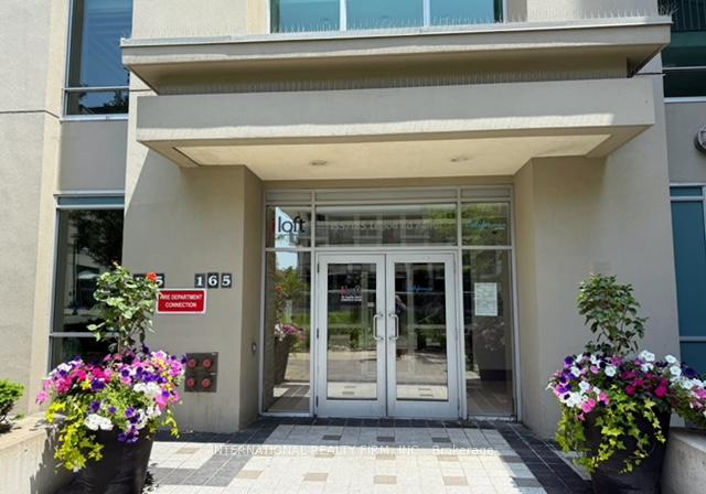 155-legion-road-n-toronto-etobicoke-ontario-w13491764