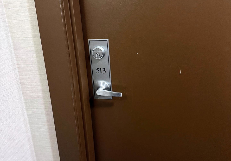 155-legion-road-n-toronto-etobicoke-ontario-w13491764
