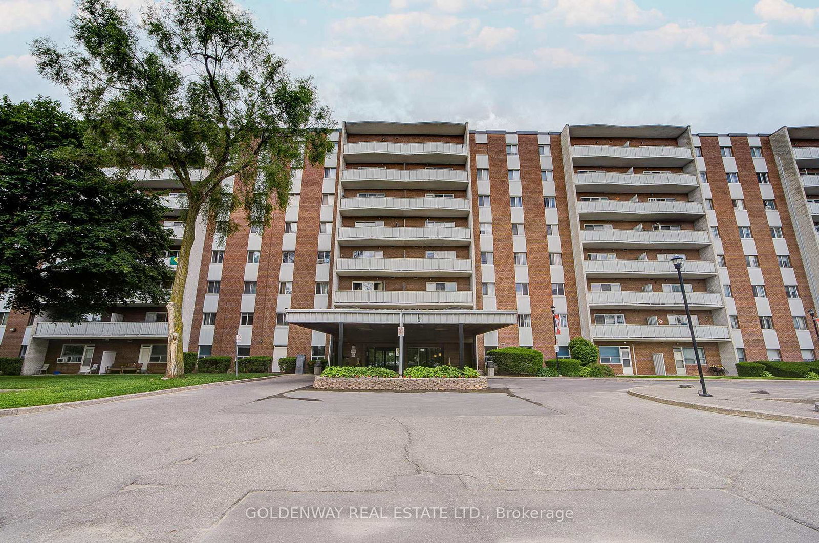 1660-bloor-street-mississauga-ontario-w13491770