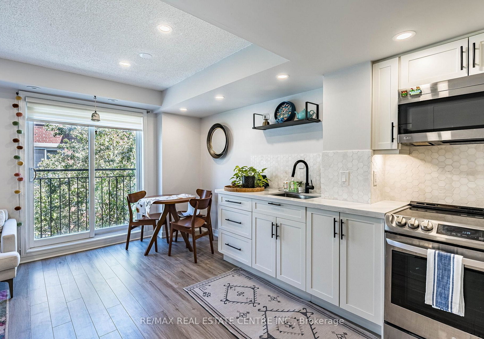 16-laidlaw-street-toronto-toronto-ontario-w13491772