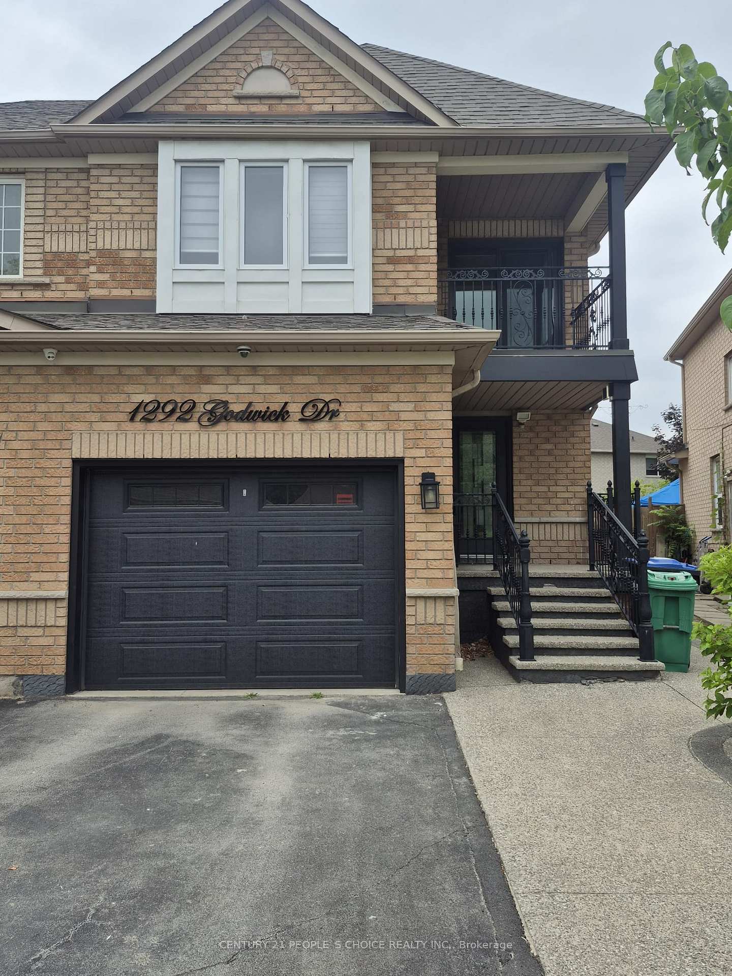 1292-godwick-drive-mississauga-ontario-w13491778