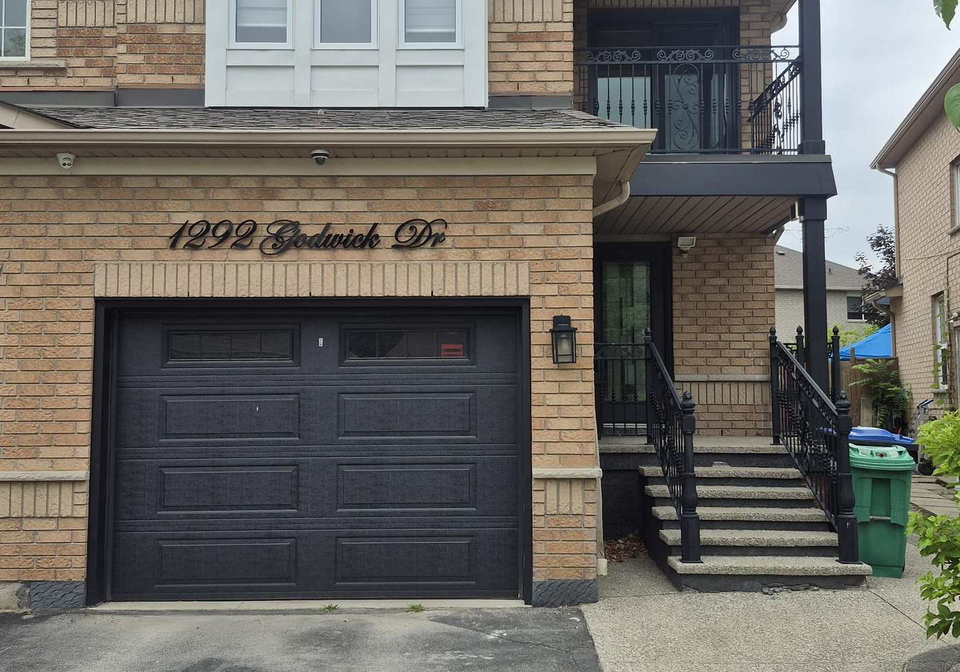 1292-godwick-drive-mississauga-ontario-w13491778