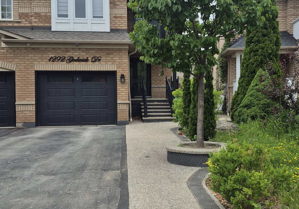 1292-godwick-drive-mississauga-ontario-w13491778