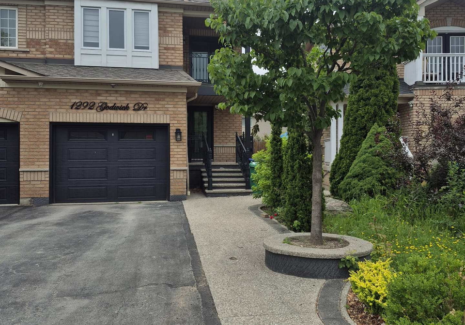 1292-godwick-drive-mississauga-ontario-w13491778