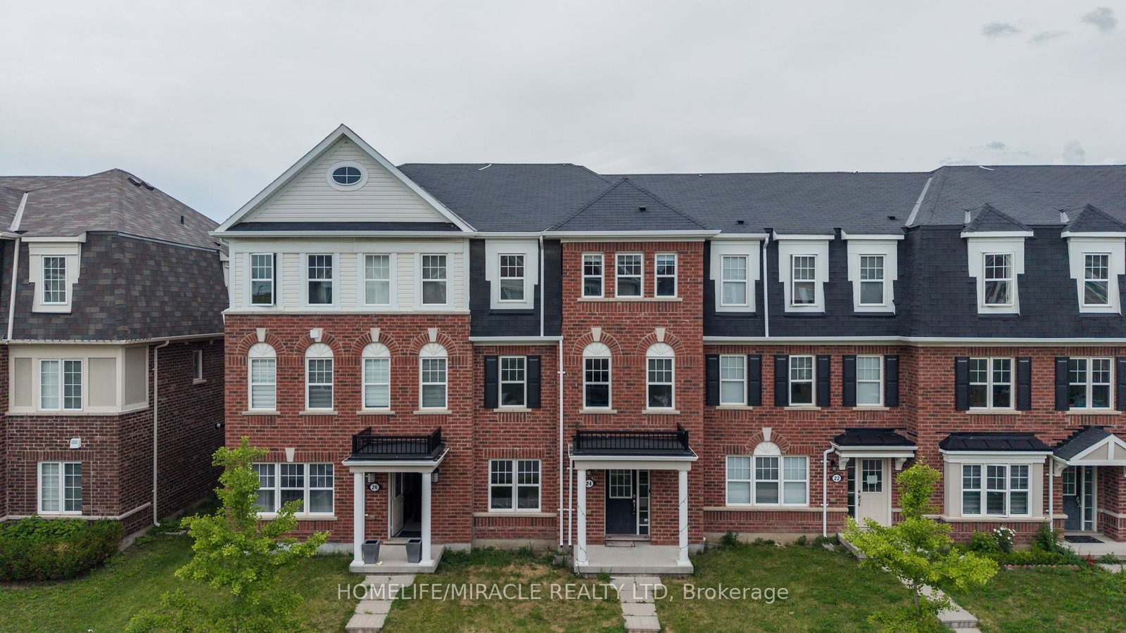 24-metro-crescent-brampton-ontario-w13491794