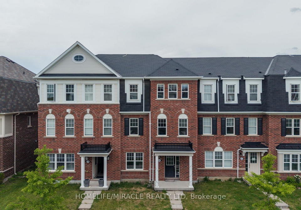 24-metro-crescent-brampton-ontario-w13491794