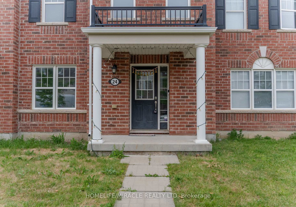 24-metro-crescent-brampton-ontario-w13491794