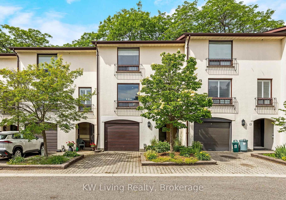 6679-shelter-bay-mississauga-ontario-w13491816