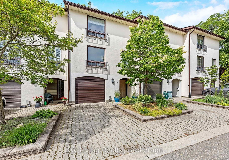 6679-shelter-bay-mississauga-ontario-w13491816