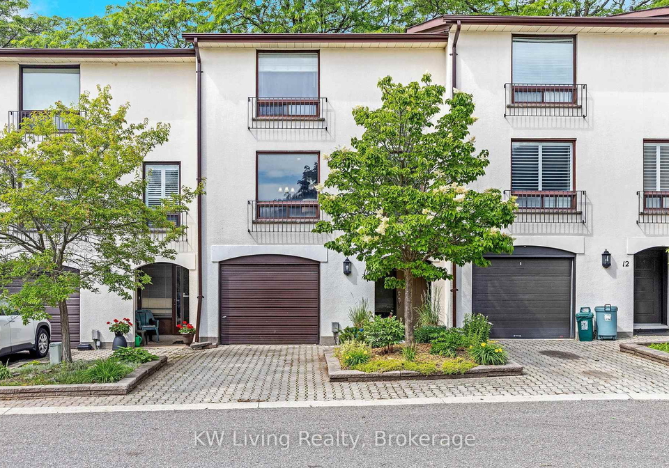 6679-shelter-bay-mississauga-ontario-w13491816
