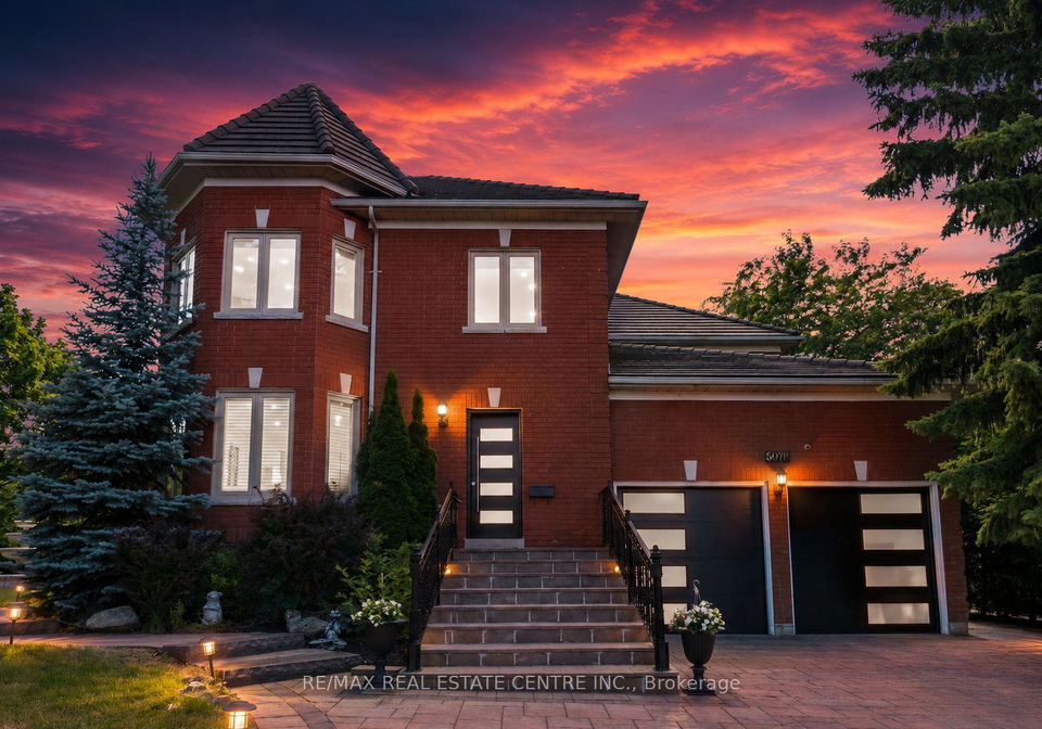 5078-frybrook-court-mississauga-ontario-w13491834