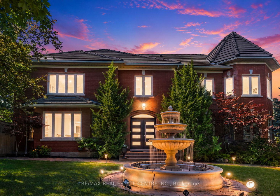 5078-frybrook-court-mississauga-ontario-w13491834