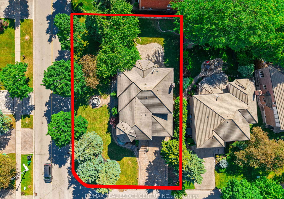 5078-frybrook-court-mississauga-ontario-w13491834