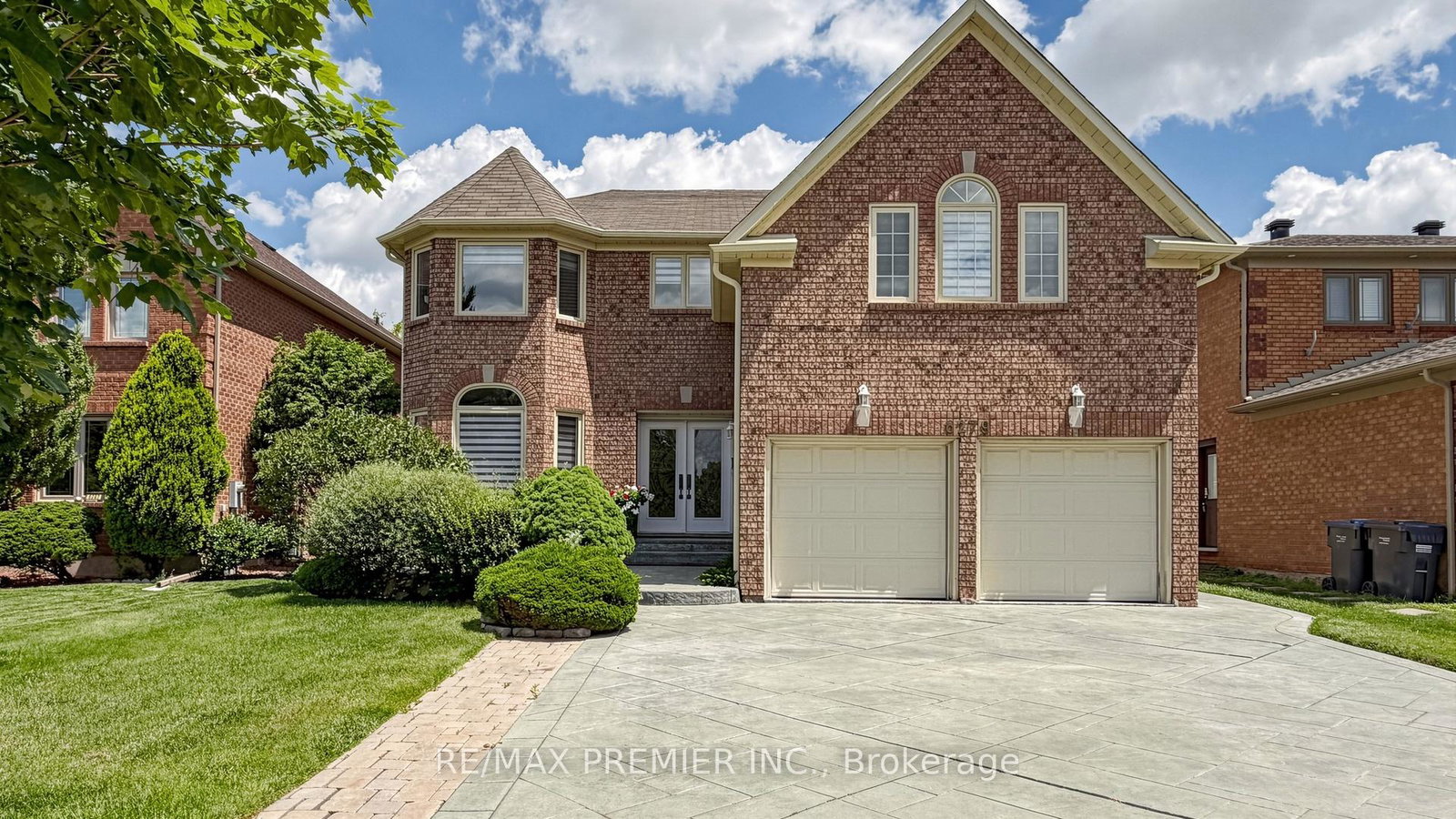 6279-donway-drive-mississauga-ontario-w13491844