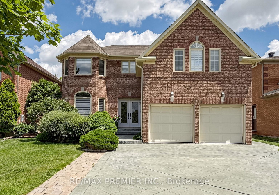 6279-donway-drive-mississauga-ontario-w13491844