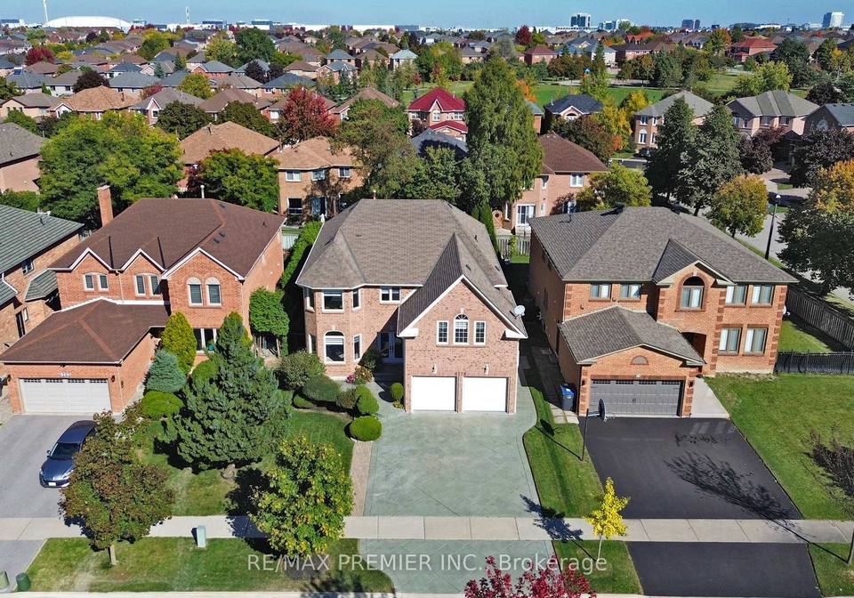 6279-donway-drive-mississauga-ontario-w13491844