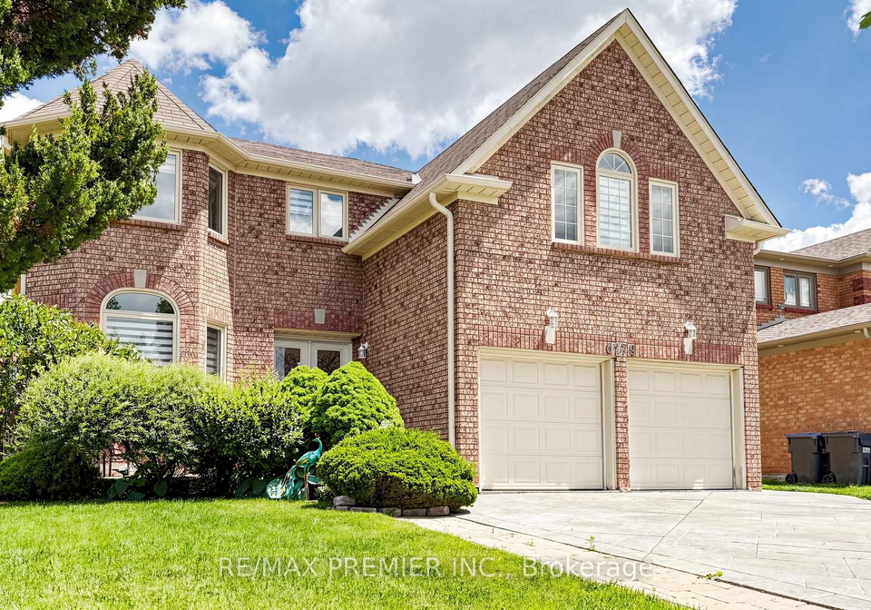 6279-donway-drive-mississauga-ontario-w13491844