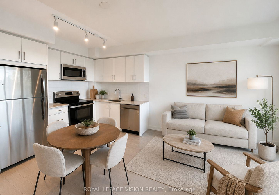 4010-eglinton-avenue-w-toronto-etobicoke-ontario-w13491910