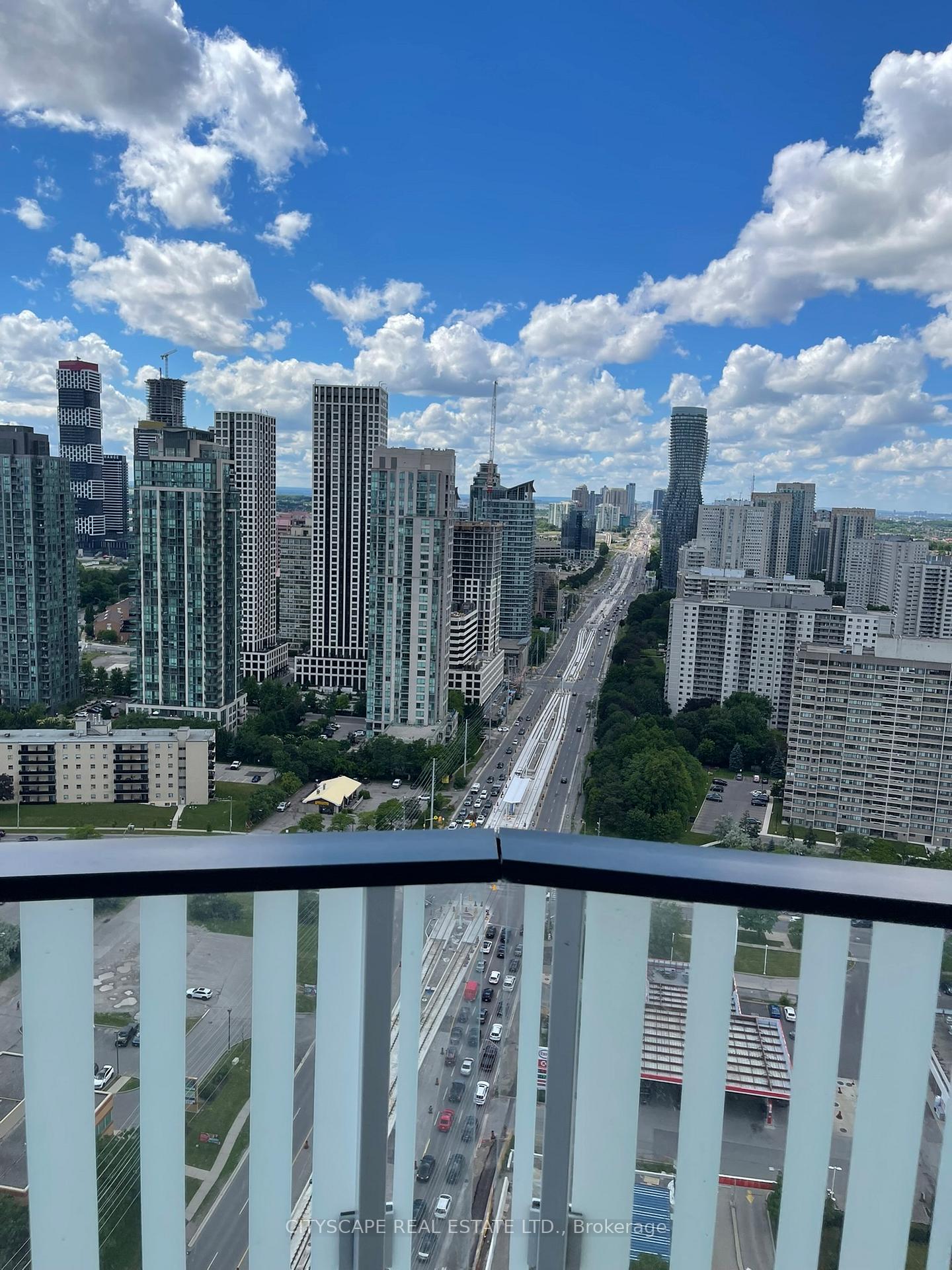 1-fairview-road-e-mississauga-ontario-w13491926