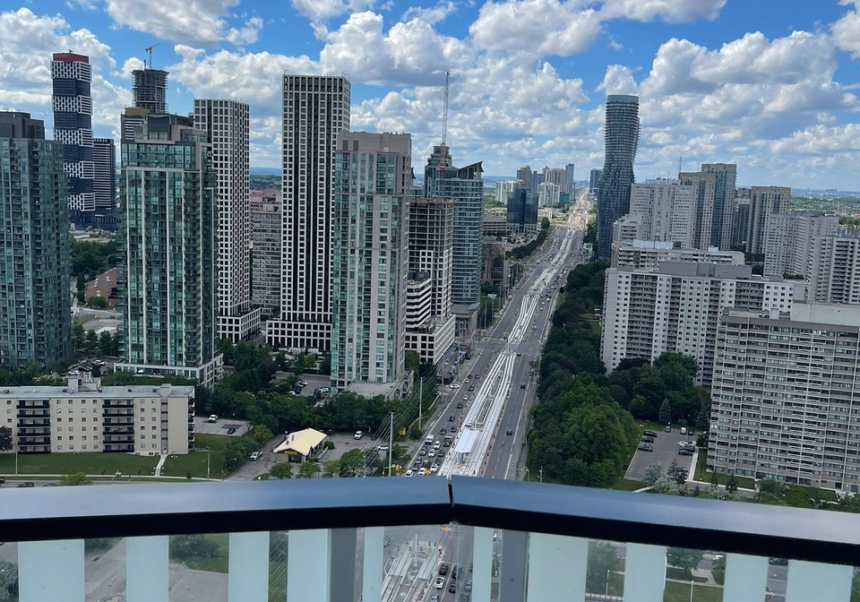 1-fairview-road-e-mississauga-ontario-w13491926