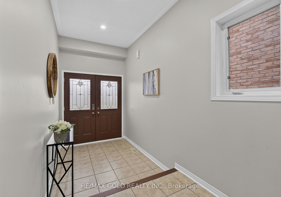 106-meadowlark-drive-halton-hills-ontario-w13491932