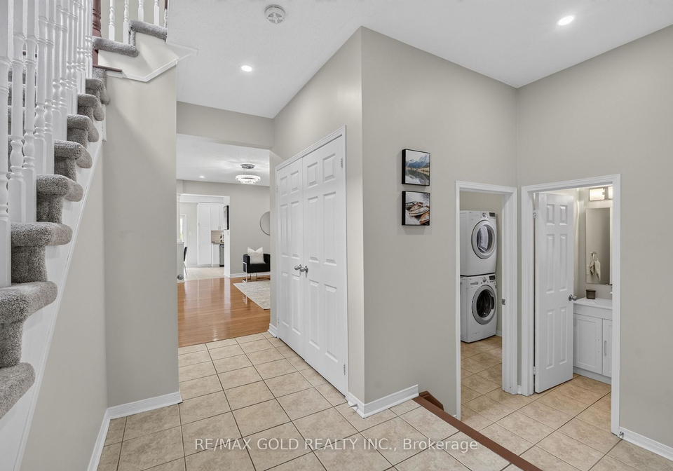 106-meadowlark-drive-halton-hills-ontario-w13491932