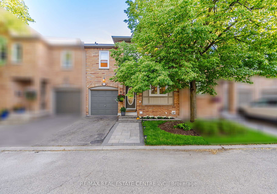 5865-dalebrook-crescent-mississauga-ontario-w13491936