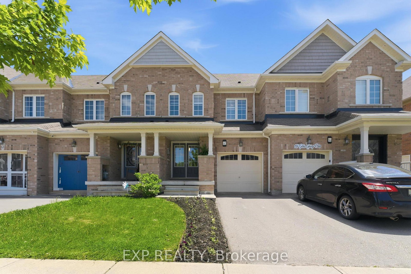 182-golden-springs-drive-brampton-ontario-w13491942
