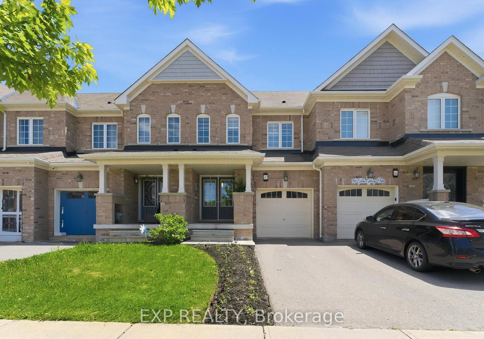 182-golden-springs-drive-brampton-ontario-w13491942