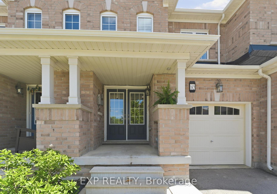 182-golden-springs-drive-brampton-ontario-w13491942