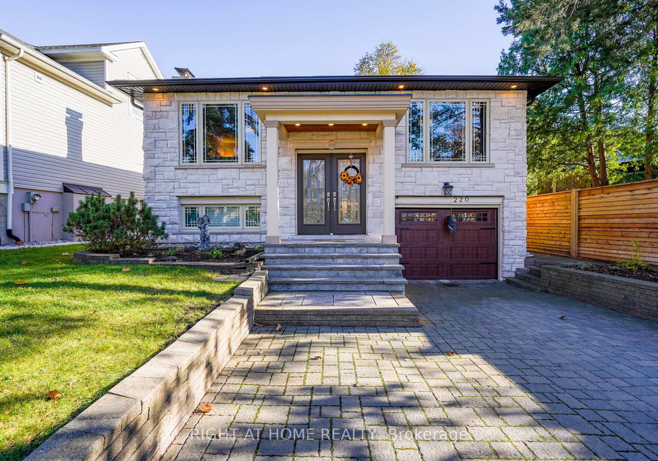 220-overton-place-oakville-ontario-w13491954